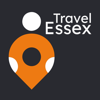 Travel Essex