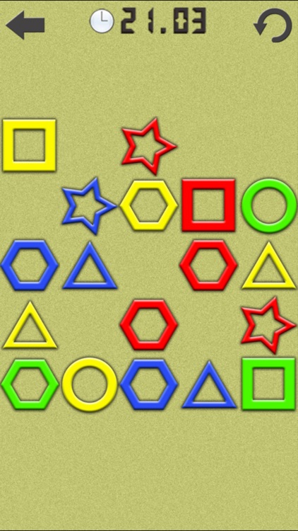 Abstract logic screenshot-4