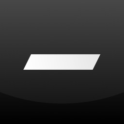 Fraction