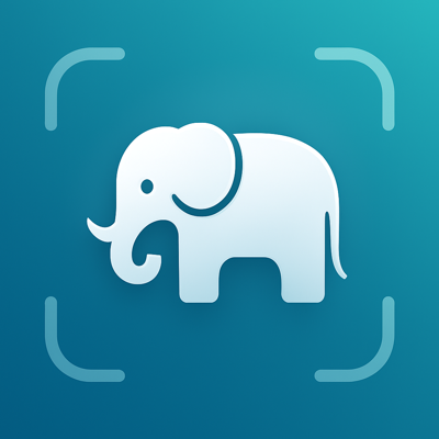 Animal Identifier & Animal id