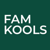 Famkools - 時尚名牌香港線上購物平台 - Hong Kong Famkools Technology Company Limited