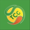 TC GONDECOURT icon