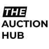 TheAuctionHub