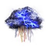 Live Accurate Weather icon