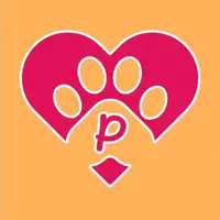 Pawndr