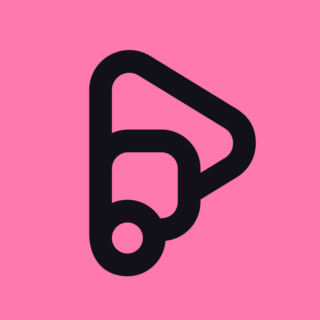 Preply: Language Learning App icon