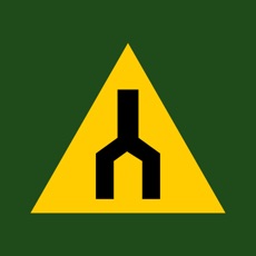 Trailforks: Offline Bike Maps