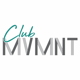 Club MVMNT