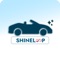 Introducing ShineLoop, an innovative, car owners' friendly app that transforms your car shine routine