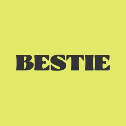 Bestie Cycle Tracker by Aggie