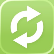 Currency Converter • Valuta+