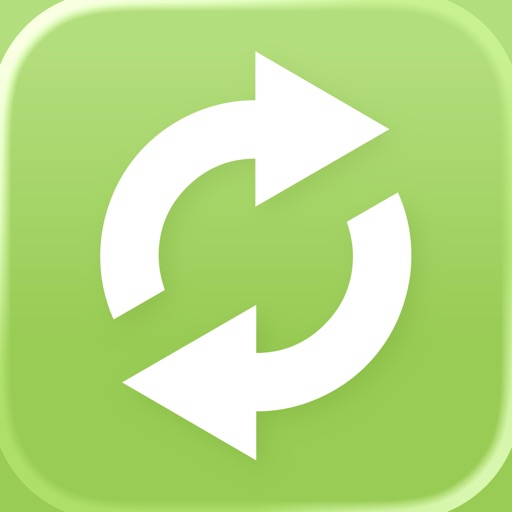 Currency Converter • Valuta+