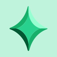 Treasure Events app icon - Business app for iPhone