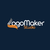 AI Logo Maker Logo Creator - ABDELHAFID BASAFOU