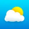 Weather Radar - Meteored negative reviews, comments