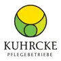 Pflegebetriebe Kuhrcke