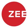 Zee News Live App Delete