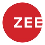Download Zee News Live app