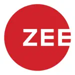 Zee News Live App Alternatives