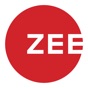 Zee News Live app download
