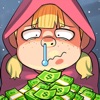 Brain Baits icon