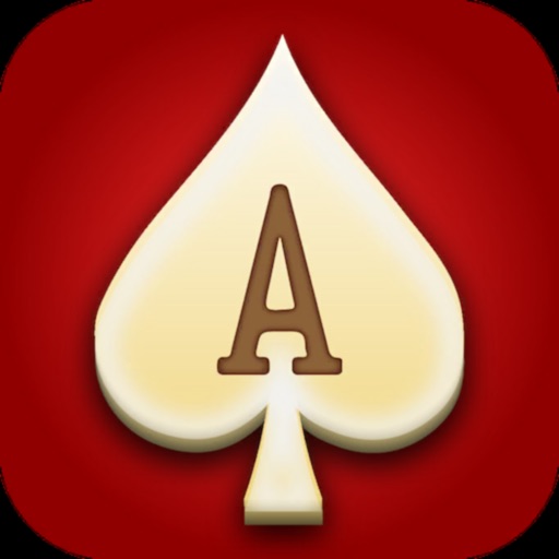 Callbreak Card Game : Offline