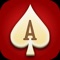 Callbreak is a variation of the spades card game, as played in South Asian countries like Nepal and India