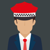 SuisseDrive - Chauffeur - Abderahim Marbouhi