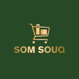 Som Souq