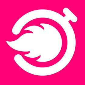 螢幕擷取畫面 (9) Time Squared: Hours Tracker