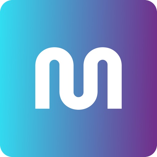 Movemint LLC