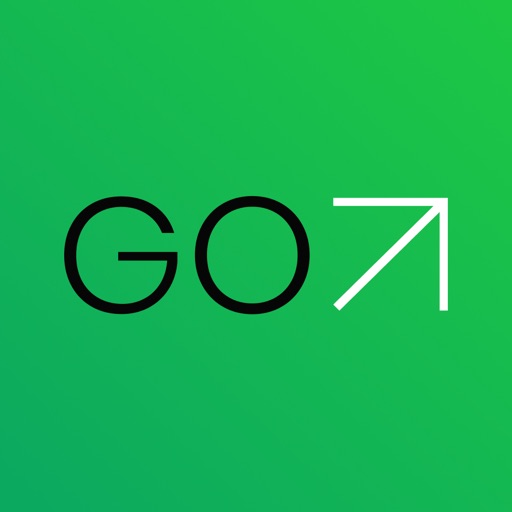 GoSolo: Smart Business Account