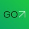 Small businesses use GoSolo to incorporate, open a business account, and get paid fast