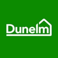 Dunelm: The Home of Homes pc