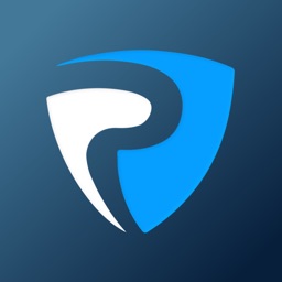 Phone Protection, Private VPN