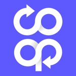 CO-OP Driver