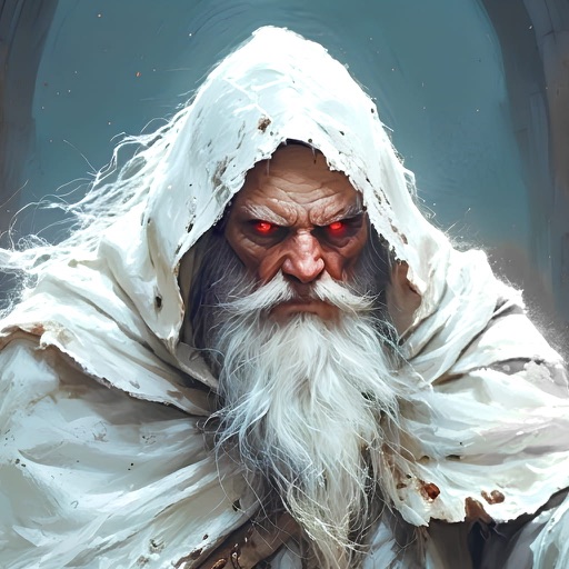 Karadiyar: RPG de Texto