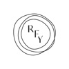 River Flow Yoga & Wellness icon