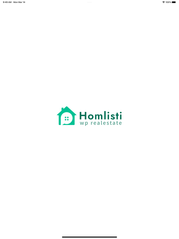 HomListiのおすすめ画像1