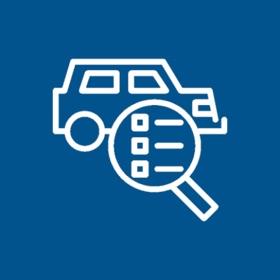 屏幕截图 (7) Car Specs Hub