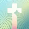 Bible Chat: Daily Devotional icon