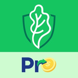 Saladin Pro - CTV Bảo hiểm