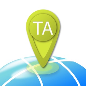 螢幕擷取畫面 (3) Territory Assistant