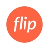 Flip: Bebas Biaya Transfer