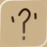 Críptico: Juegos de palabras - Icona app
