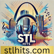 STL Hits