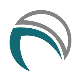 Ecofortte Eletropostos