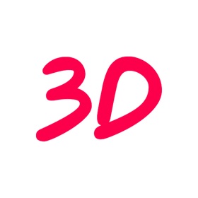 Spatial 3D Studio