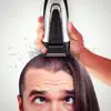 Hair Trimmer Prank! problems & troubleshooting and solutions