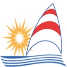 Nautica Master